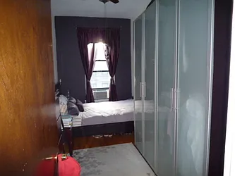 Rented by Jason Rosenberg, LREB
