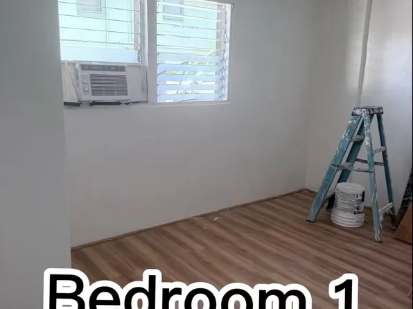 1038 Long Ln #1, Honolulu, HI 96817