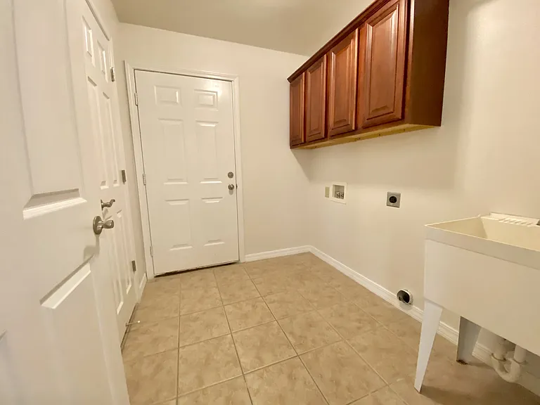 42 Millsap Cir — Photo 4