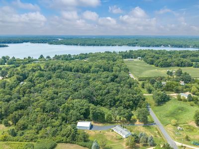 1062 Neibel Ln, Balsam Lake, WI, 54810