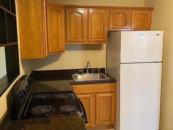 5th image of 1172 Surf Rd APT A2