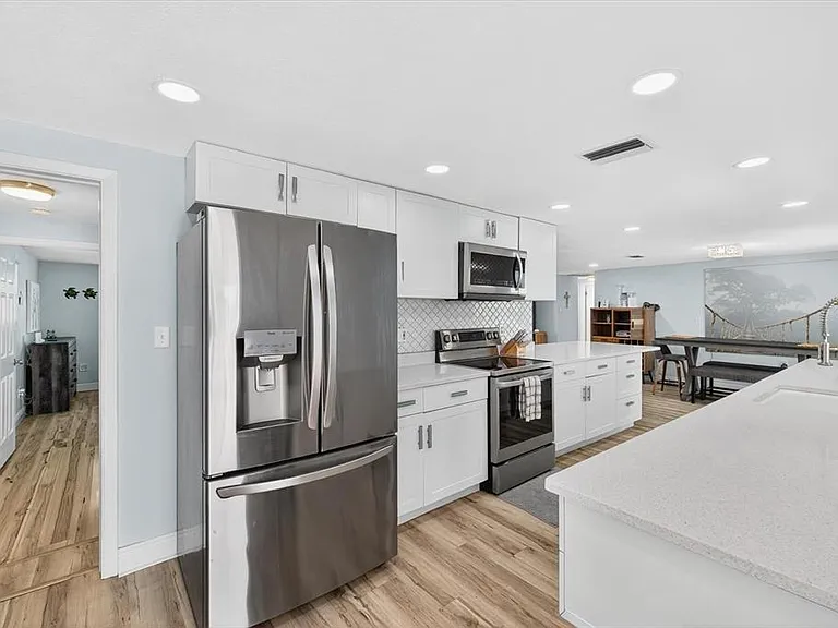 5312 Flora Ave — Photo 15