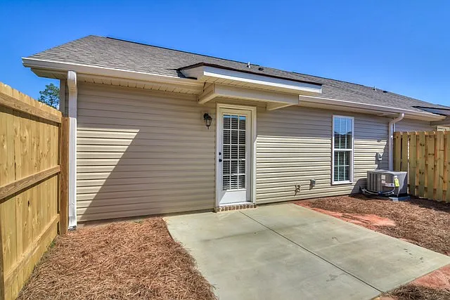 138 Brow Tine Ct — Photo 22