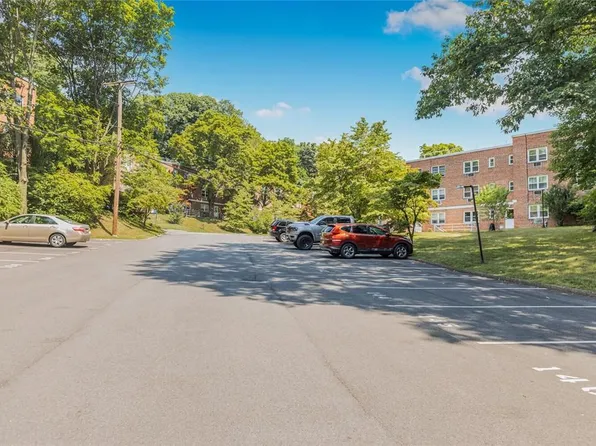 125 N Washington Avenue #38, Hartsdale, NY 10530