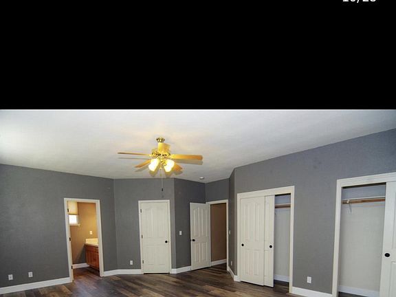 4th image of 1542 Berkshire Dr #5307019596