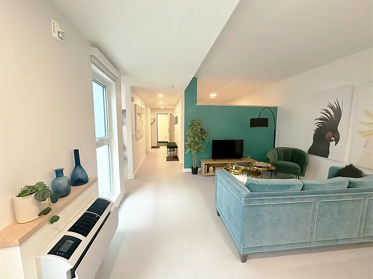 445 Wardlaw Ave — Photo 26