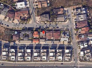 4832 Dunes St, Oxnard, CA 93035