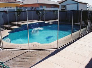 20165 NW 78th Pl, Hialeah, FL 33015