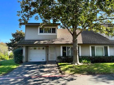 483 Bay Meadows Way, Solana Beach, CA, 92075