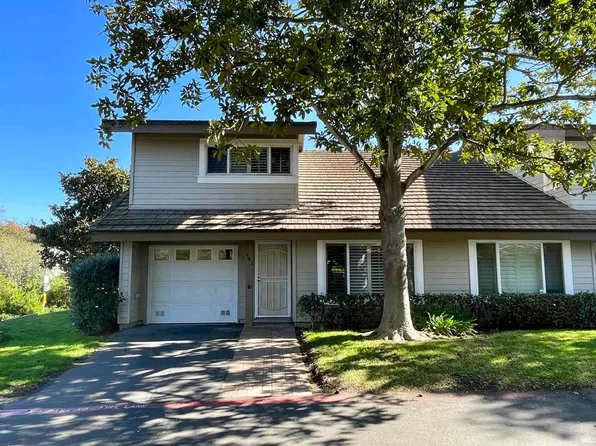 483 Bay Meadows Way, Solana Beach, CA 92075