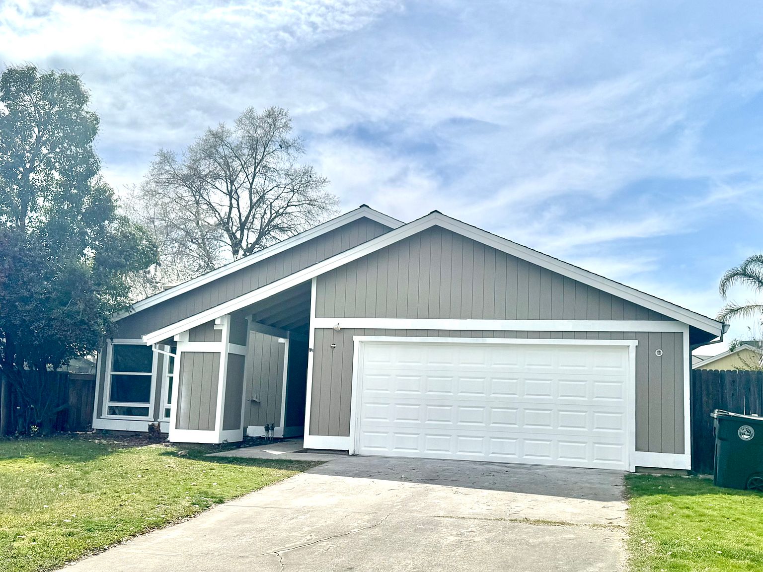 6616 Posten Way, Citrus Heights, CA 95621 | Zillow