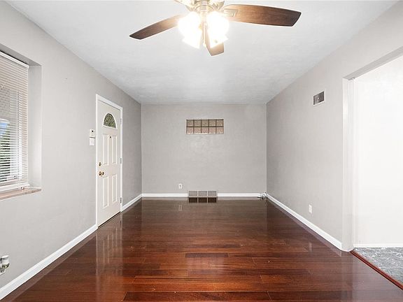 5th image of 5208 Fyler Ave