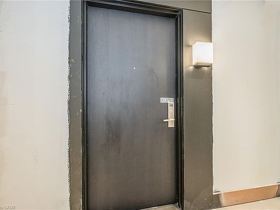 2nd image of 55 Duke St W #2102