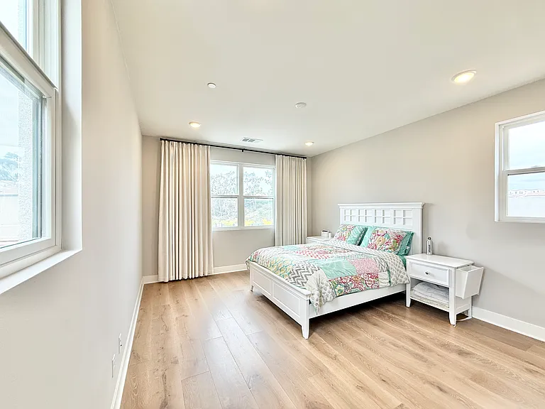 5291 Coastal Sage Trl — Photo 21