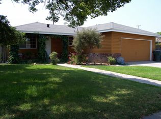 5042 Westwood Dr, Salida, CA 95368