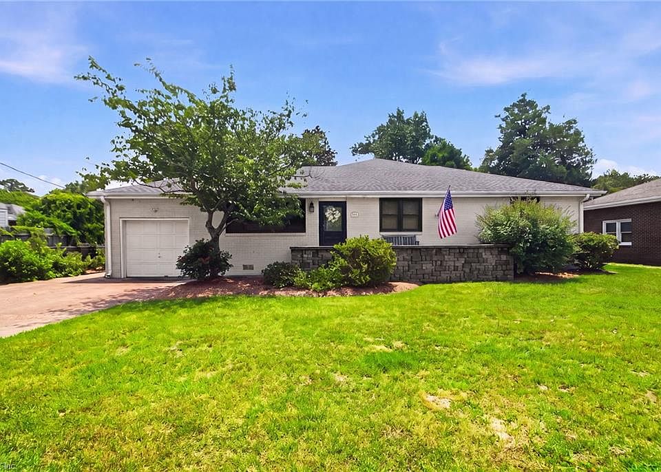 1st image of 2933 Cape Henry Dr