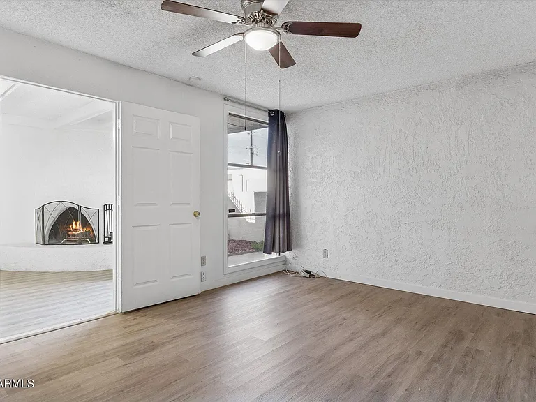 3224 S El Camino Dr — Photo 12