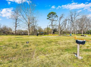 9811 Leath St, Houston, TX 77093