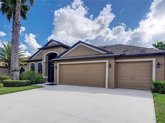 2nd image of 8424 White Poplar Dr