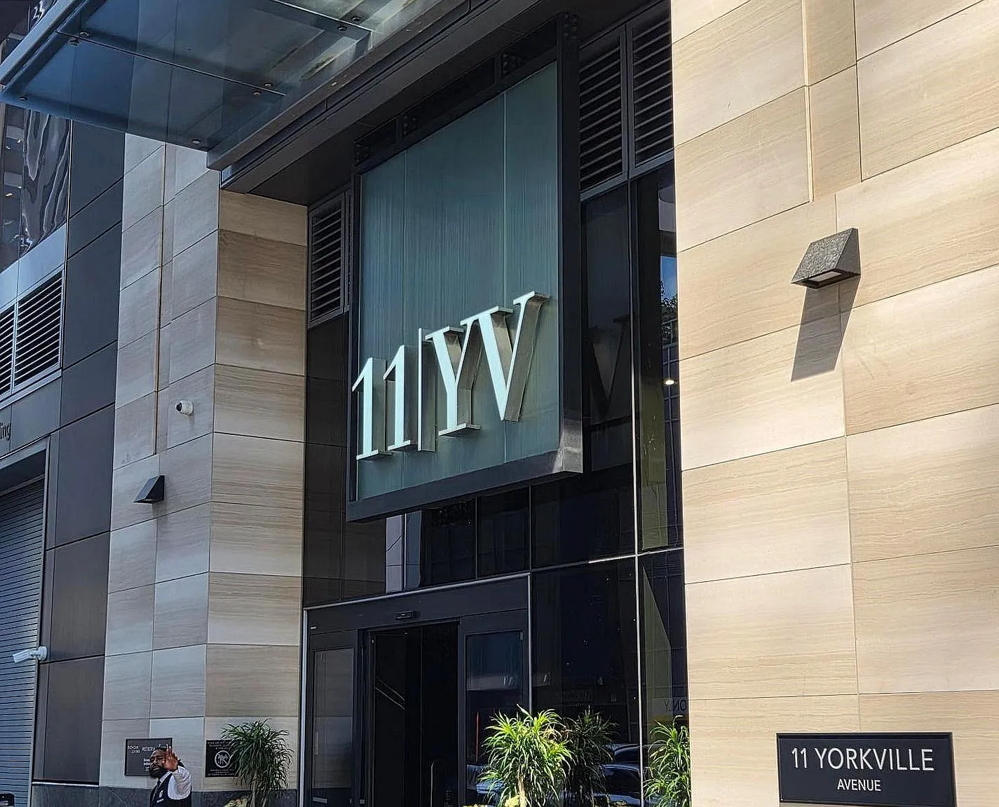 2 bed, $3,150 — Photo 2