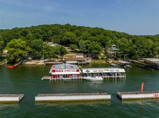 1705 Resorts Rd, Camdenton, MO 65020