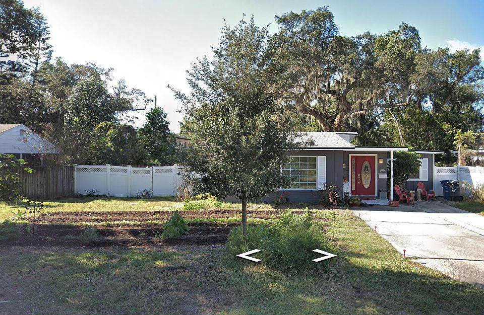1st image of 1980 E End Ave
