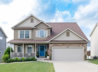 2808 Dorn Rd, Waterford, PA 16441