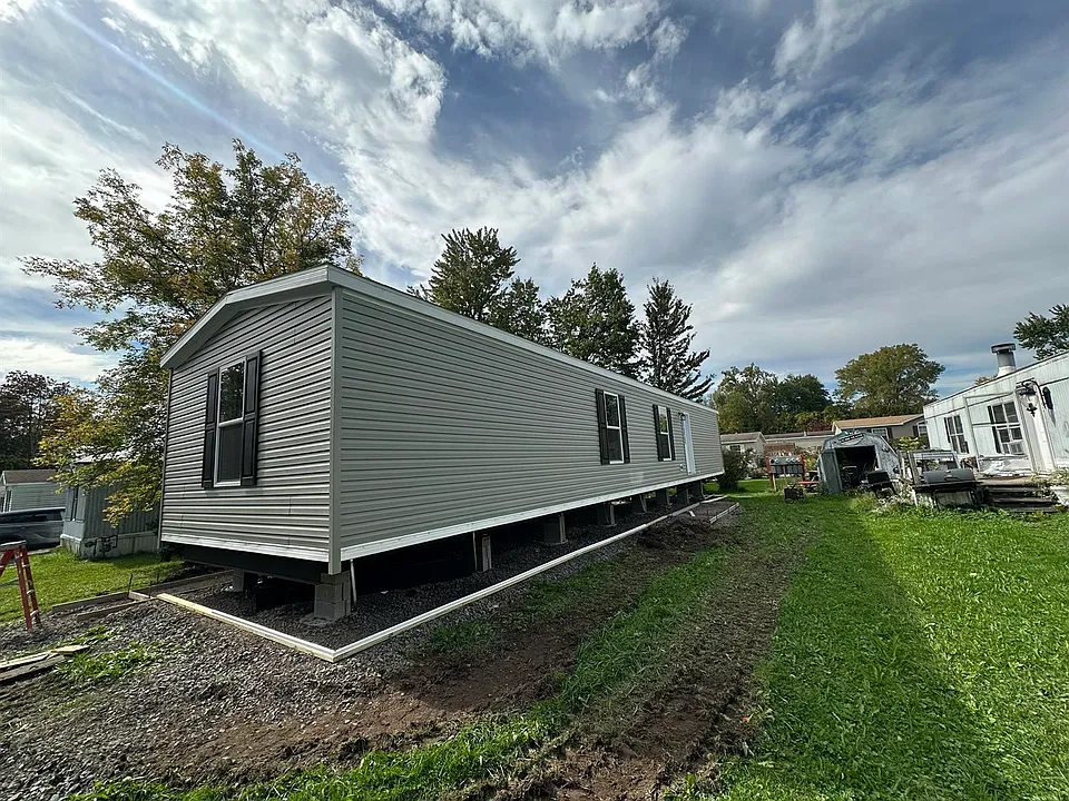 216 Tipperary Dr