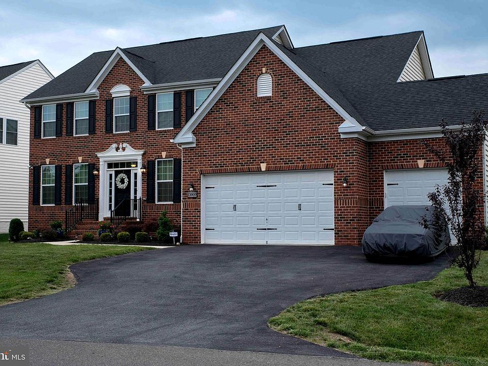 1st image of 13909 Shannock Ln