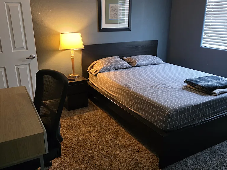 5746 W Beth Dr — Photo 14