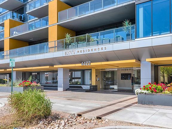 3rd image of 4422 N 75th St Unit 7004
