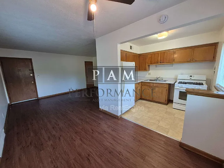 5327 N Mohawk Ave #2 — Photo 8