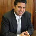 Joseph Ruggeri