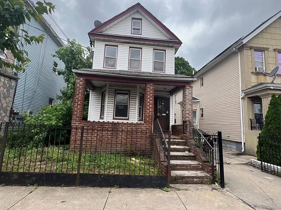 1st image of 103-18 171st Street