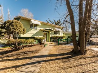 145 Twin Dr, Crookston, MN 56716