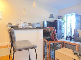 31 Highland Park Ave #3, Roxbury, MA 02119