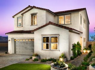 9020 Cielo Cyn, Saint Las Vegas, NV 89166