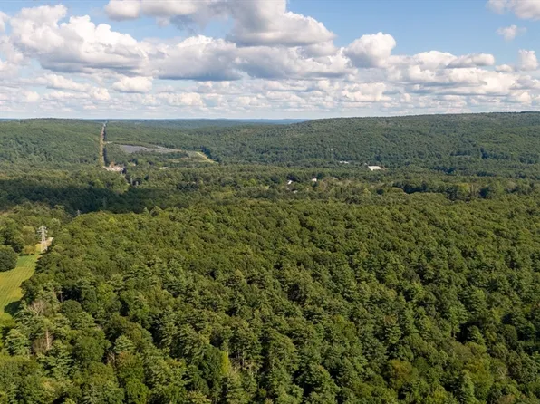 73 Old Gilbertville Rd Lot 73.1, Ware, MA 01082
