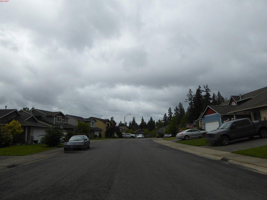 2nd image of 11121 184th Avenue Pl E