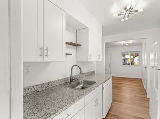 840-940 NW Earl Ave #51D2B943F, Gresham, OR 97030