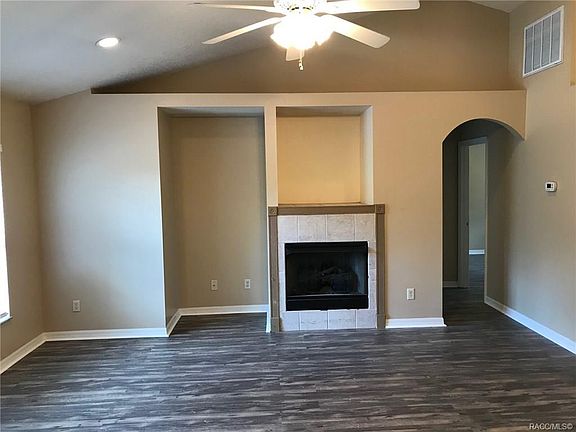 4th image of 9081 N Saponaria Dr