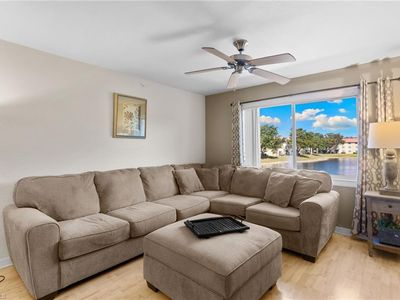 8274 Key Royal Cir APT 1022, Naples, FL, 34119