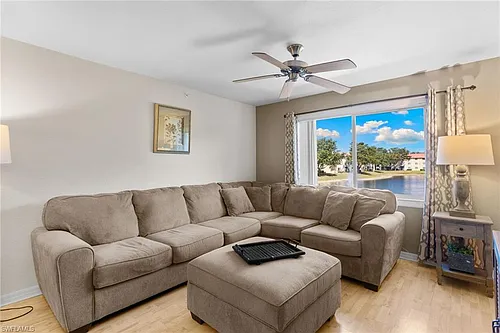 8274 Key Royal Cir Photo 1