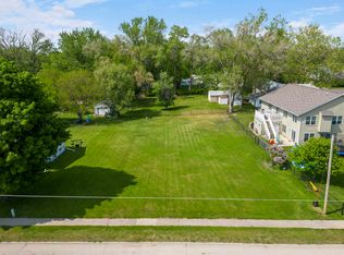 Brookside Avenue Plat #12-LOT 32, Evansdale, IA 50707