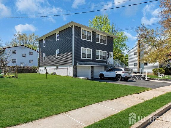 2nd image of 36 Van Buren Ave