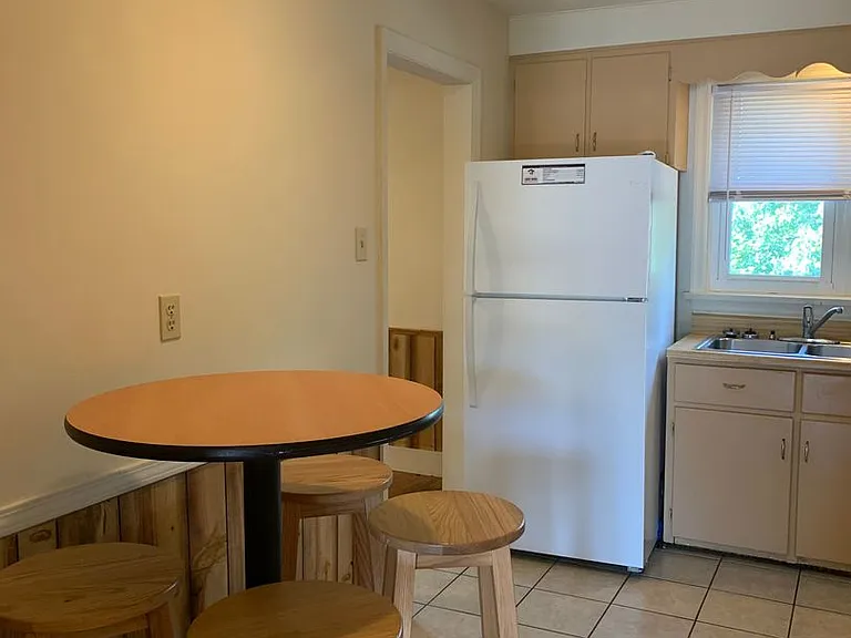 801 Lightstreet Rd — Photo 9