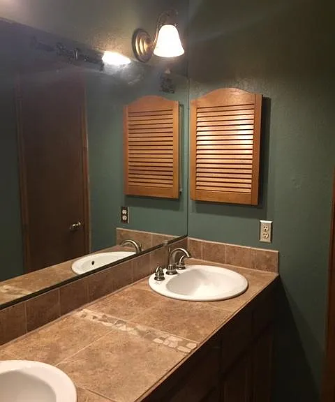 5725 W Atlantic Pl #304 — Photo 7