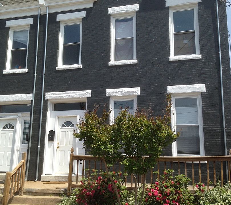 1st image of 9 S Allen Ave