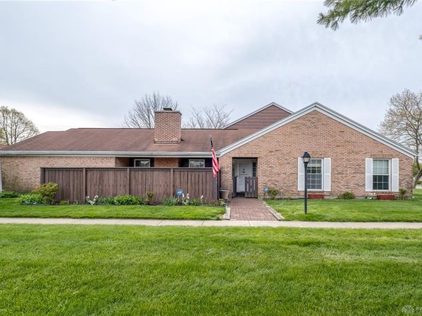 Greene County Oh Condos Apartments For Sale 12 Listings Zillow