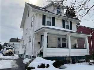 355 Inglewood Dr, Rochester, NY 14619